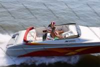 IMG_0778 (777x518).jpg
